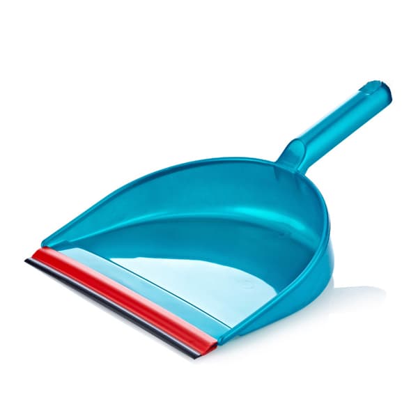 Plast Art Plastic Dustpan