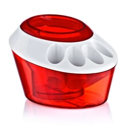 Plast ART Toothbrush Holder image 0