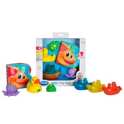 Playgro Bath Play Gift Pack +6 Months image 0