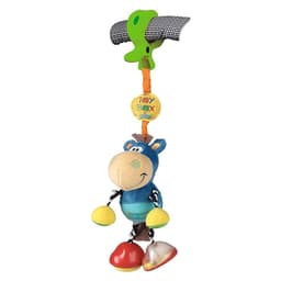 Playgro Toy Box Dingly Dangly Clip Clop image 0