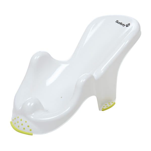 Safety 1st Anatomic Baby Bath Cradle