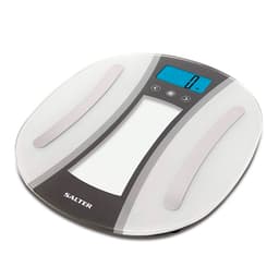 Salter Curve Analyser Personal Scale image 0