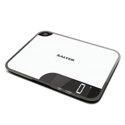 Salter Kitchen Scale image 0