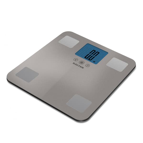 Salter Max Analyser Personal Scale