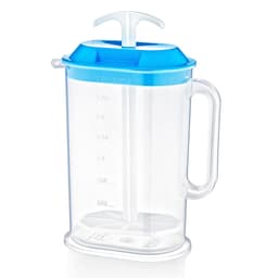Plast ART Mixer Pitcher 2 Ltr image 0