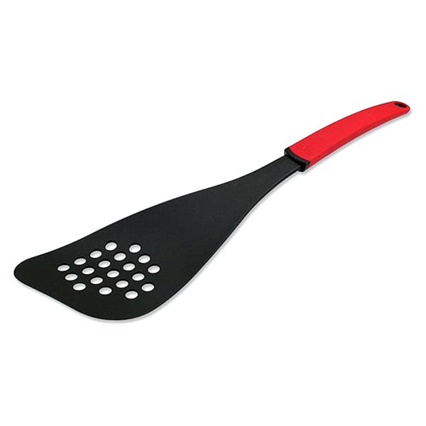 Suncraft Nylon Beater