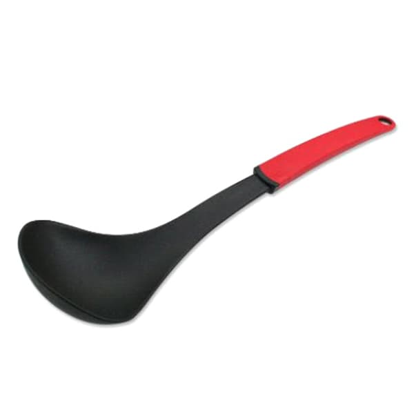 Suncraft Nylon Ladle
