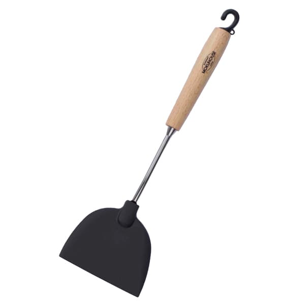Suncraft Nylon Small Turner