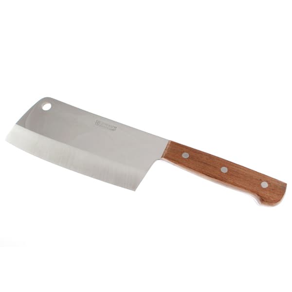 Suncraft Cleaver Knife 6' Inch