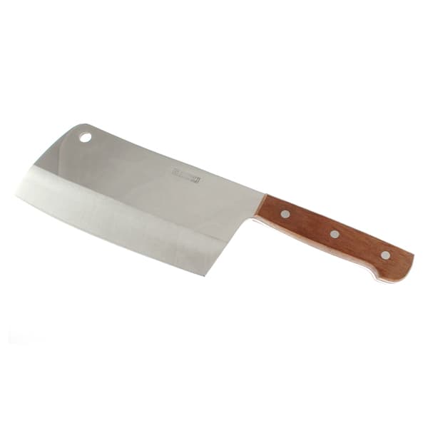 Suncraft Cleaver Knife 8' Inch