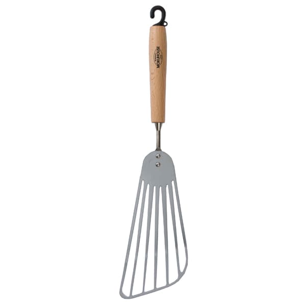 Suncraft Beater