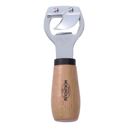 Suncraft Bottle & Can Opener image 0