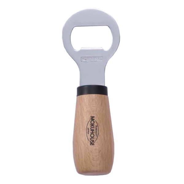 Suncraft Bottle Opener