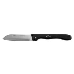 Suncraft Folding Knife image 0