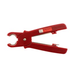 Suncraft Ginkgo Nut Cracker image 0