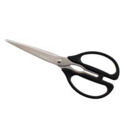 Suncraft Kitchen Scissors image 0