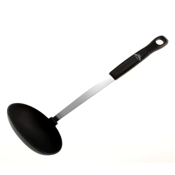 Suncraft Ladle Nylon