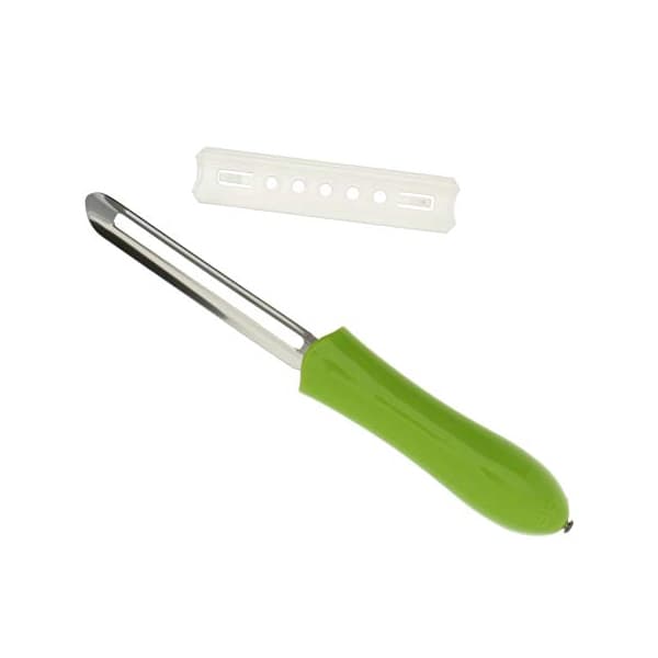 Suncraft Long Peeler
