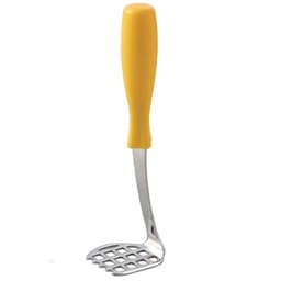 Suncraft Mini Masher image 0