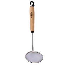 Suncraft Mini Scum Strainer (Fine Mesh) image 0