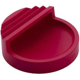Suncraft Silicone Ladle Holder image 0