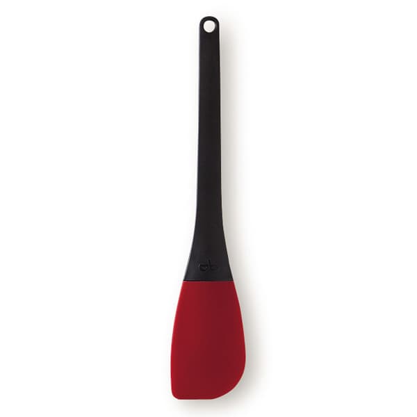 Suncraft Silicone Spatula