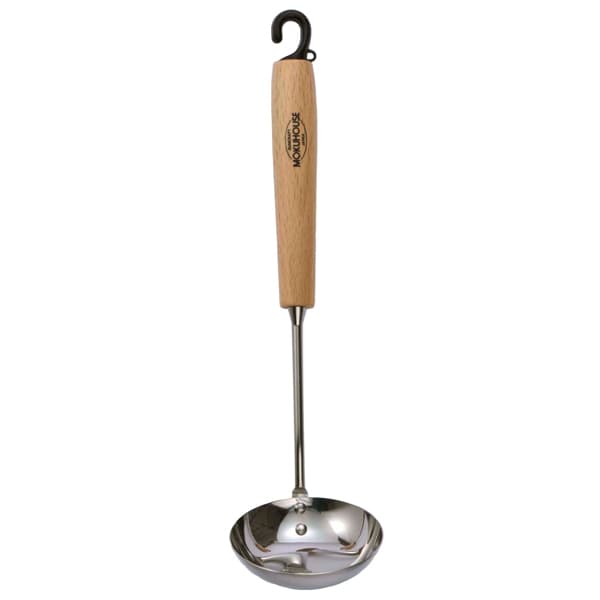 Suncraft Small Ladle