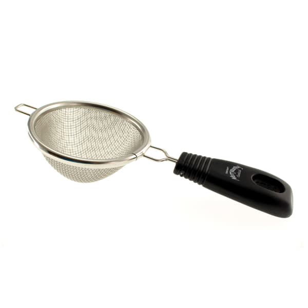 Suncraft Tea Strainer M