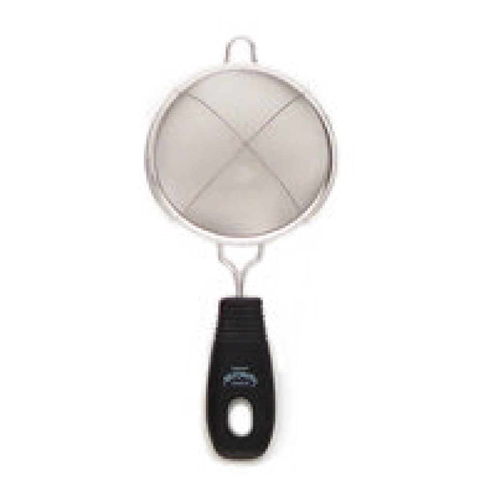 Suncraft Tea Strainer S