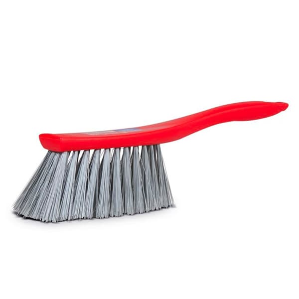 Tonkita Multi-Purpose Brush