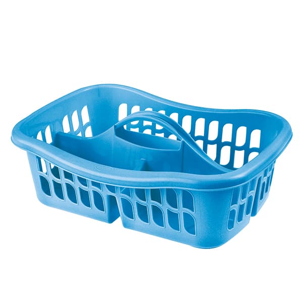 Tontarelli Multi Purpose Caddy 38x28x14cm (Assorted Colors)