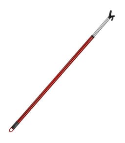Tonkita Clothes Hanging Rod image 0