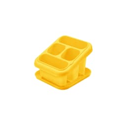 Tontarelli Cutlery Drainer (Assorted Colors) image 0
