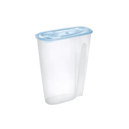 Tontarelli Nuvola Cereal Box 2L (Assorted Colors) image 0