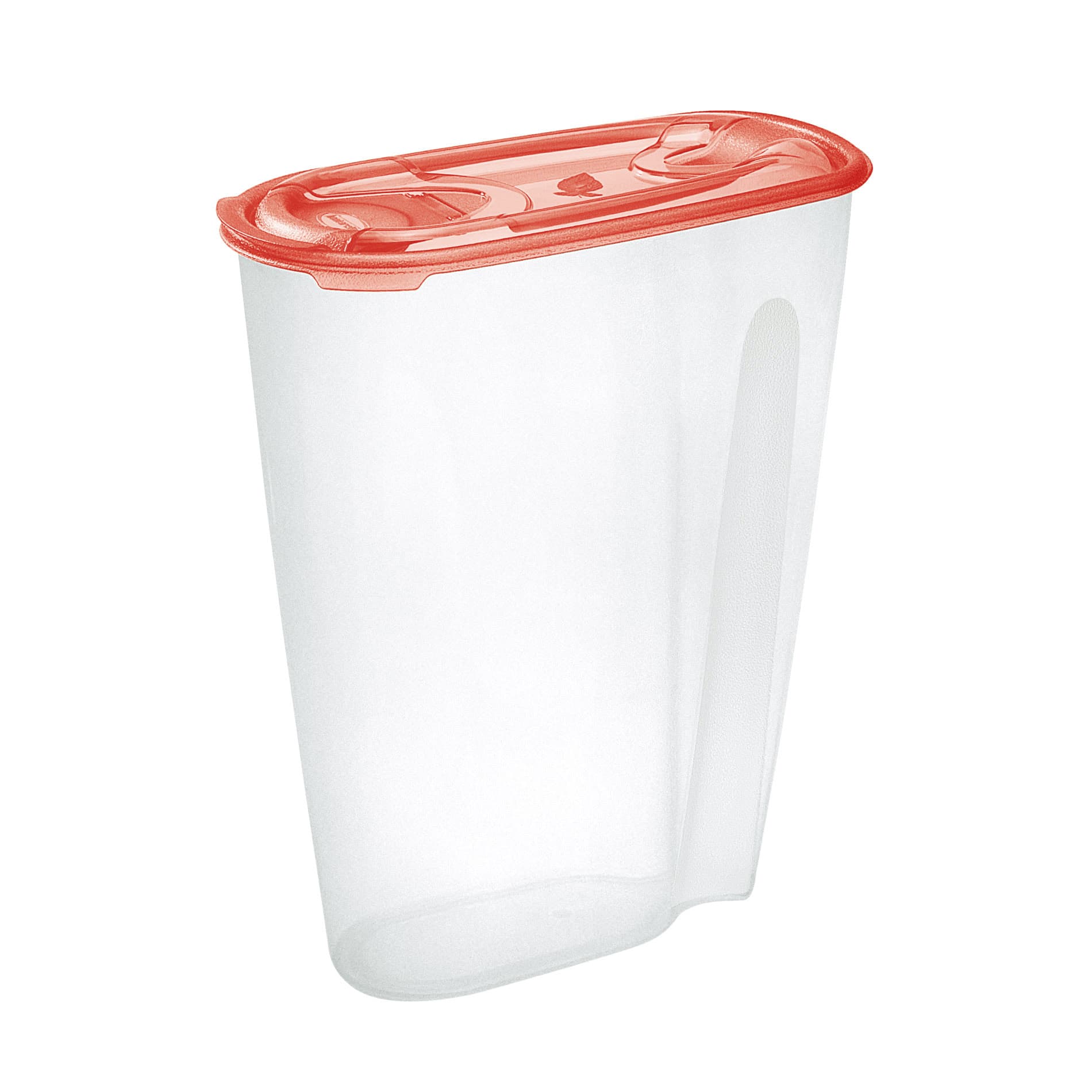 Tontarelli Nuvola Cereal Box 5L (Assorted Colors)