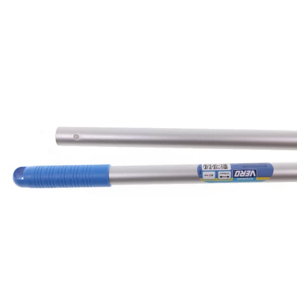 Vero Aluminum Handle 140cm