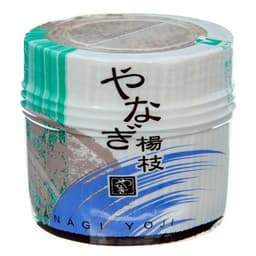Yanagi Toothpick in Pot 350pc image 0