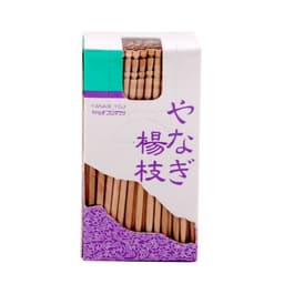 Yanagi Toothpicks Box Small image 0