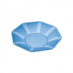 Tontarelli Appetiser Bowl (Assorted Colors) image 0