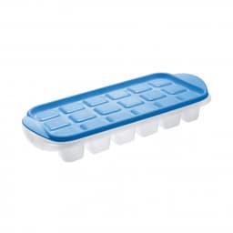 Tontarelli Ice Tray (Assorted Colors) image 0