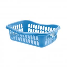 Tontarelli Multi-Purpose Caddy (Assorted Colors) image 0
