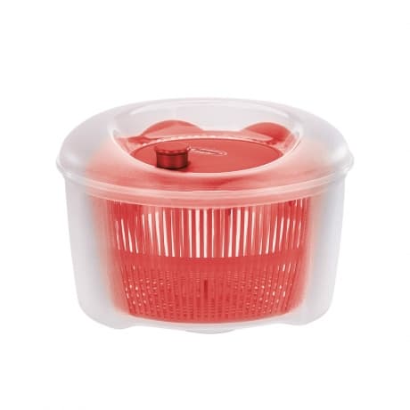 Tontarelli Salad Spinner 3.5L (Assorted Colors)