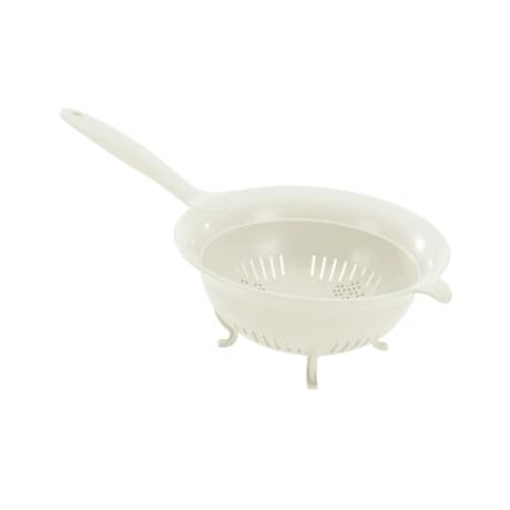 Tontarelli Seive 20cm (Assorted Colors)