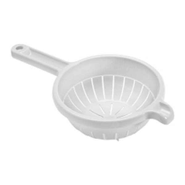 Tontarelli Sieve 24cm (Assorted Colors)