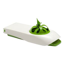 Alligator Onion Peeler image 0