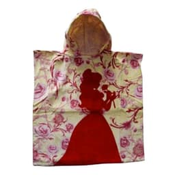 Disney Beauty & The Beast Towel image 0