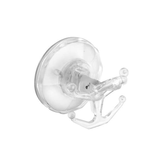 Gimi Clothes Hook Bingo Crystal 3kgs