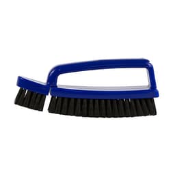 Moerman Shoe Brush Set - Black image 0