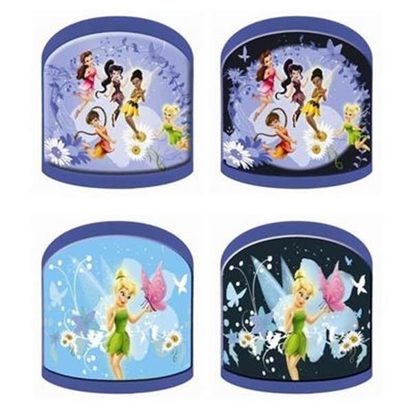 Kaufmann Disney Fairies Dream Light