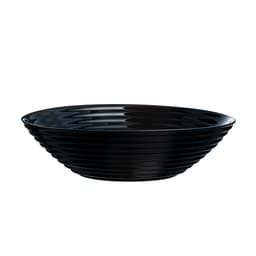 Luminarc Harena Black Bowl 20cm image 0